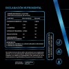 Cla Carnitina 1kg Anubis 100 Servs Pre Entreno Sabores