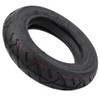 10 x 2.5inch Outer Tire Inner Tire Tube Set Electric