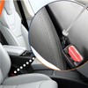 - Ultra Powerful Telescopic Magnet - Extendable Magnetic Recuperator 15-84