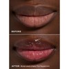 Glow Gloss SPF 40 Lip Balm:_Vanilla Soft Serve