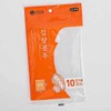 HYIK02GJ_4B김장비닐 김장백 김장매트 식품봉투 HYIK02GJ_4B Kimjang Vinyl Kimjang Bag Kimjang Mat Food Bag