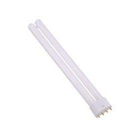 Replacement for Ottlite Truecolor 24 Watt Bulb Light Bulb by Technical Precision