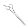 Fine Lines - Barbers Kit Set - Barber Comb, Barber