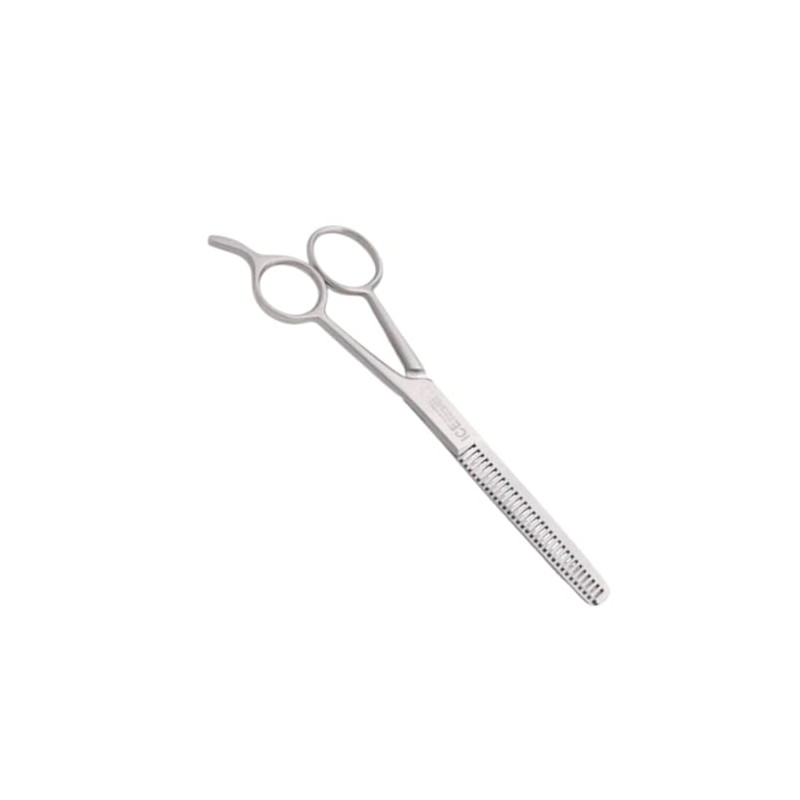 Fine Lines - Barbers Kit Set - Barber Comb, Barber