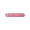 Kai Corporation Sailor Moon Hot Eyelash Curler, Sailor Moon, Compact