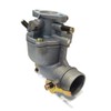 The ROP Shop | Carburetor for Briggs & Stratton 190402-1515-99,