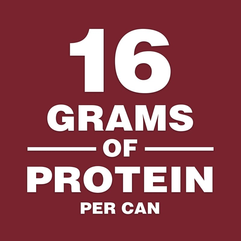 Campbell's 4 Cans Campbell's Chunky Soup Healthy Request Chicken Noodle