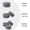 Steel Wool - Steel Wool for Mice Control, Grade #0000,3