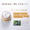 RF28 Enriched Cream 1.8 oz (50 g) Moisturizing Cream Face