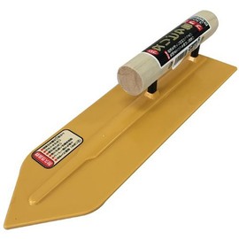 Ishii Carbide Nuripita-kun Plus 13.0 inches (330 mm) KN-2042P