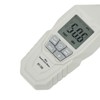 Sound Level Meter Mini LCD Digital Display Noise Measurement Environmental