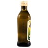 FILIPPO BERIO FB Gusto Frutatto 500m