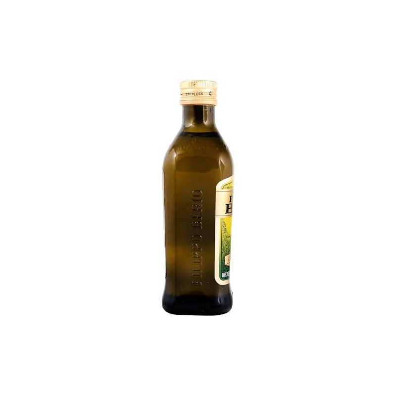 FILIPPO BERIO FB Gusto Frutatto 500m