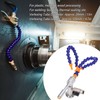 Cold Air Cooling Set Aluminum Alloy Air Gun Cooler with