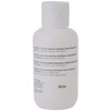 Neostrata Gel Plus Salicylic Exfoliant Sebum Regulator 100ml