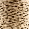 Sensy Premium 274 Yards Raffia Yarn (Natural)
