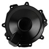 TCMT Stator Engine Crankcase Cover Fit For Kawasaki ZX6R ZX-6R