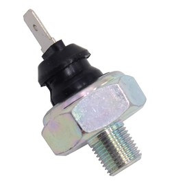 Classic Mini Oil Pressure Switch 59-96 (Rover Morris Cooper Austin) GPS133