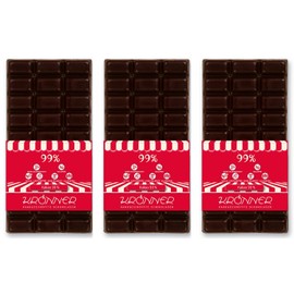 Krönner 99% Trial Offer