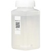 Navy Shop Ishiklean Series Rust Clean 500, 17.6 oz (500