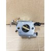 STIHL CHAINSAW MS230 MS250 CARBURETOR ( FOR PRIMER SAWS )