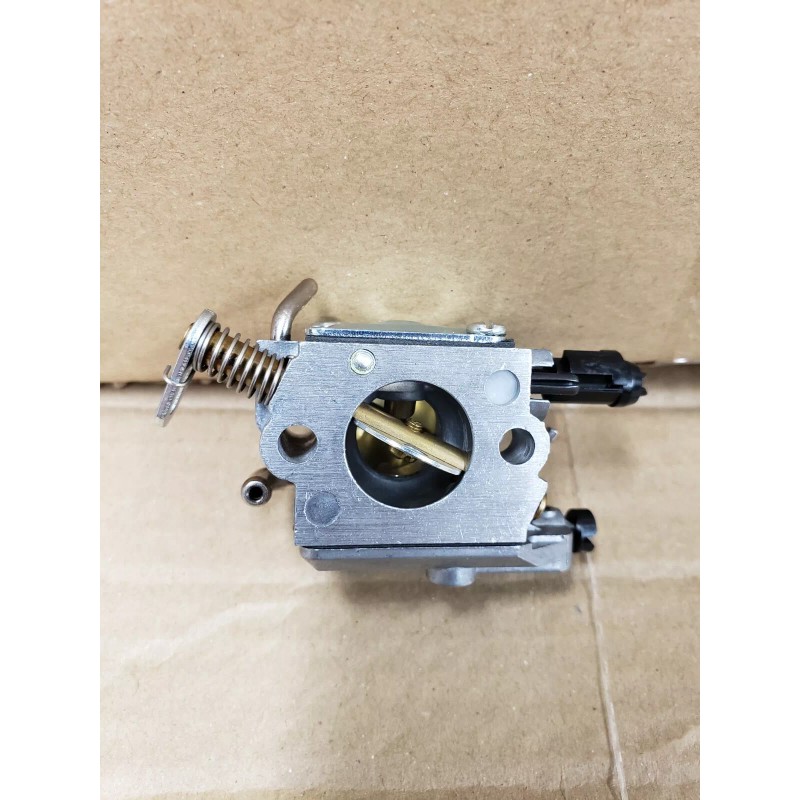 STIHL CHAINSAW MS230 MS250 CARBURETOR ( FOR PRIMER SAWS )