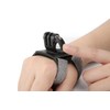 PGYTECH Osmo Pocket & Action Camera Hand and Wrist Strap