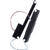 Deal4GO Internal Speaker Assembly 60YWR 060YWR PK23000IB00 Replacement for Dell