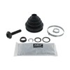 SKF VKJP 3017 Boot kit