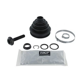 SKF VKJP 3017 Boot kit