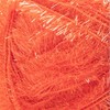 15 Pack: Squeaky Clean™ Sparkle Yarn by Loops & Threads®