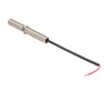 Diesel Generator Magnetic Rotate Speed Sensor Magnetic Pick Up Sensor