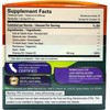 Premium Rinodetox Tea by Betel Natural - Natural Kidney Support