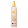 Milk Shake Leave in Conditioner, 11.8 Fl Oz