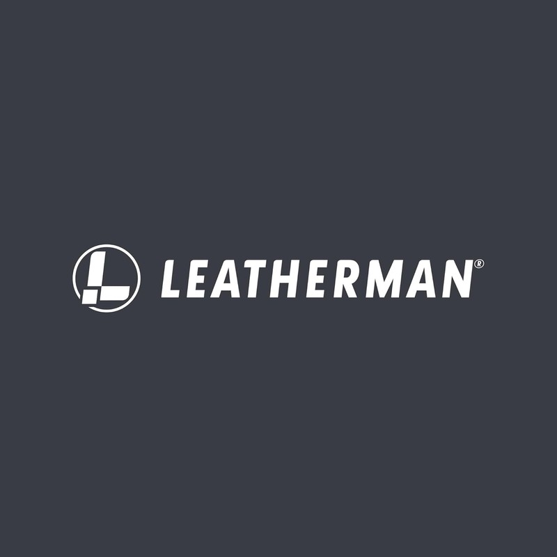 LEATHERMAN SKELETOOL CX 7 Function Pliers, 60.0 inches (154 cm)