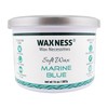 Wax Necessities Waxness Polymer Marine Blue Soft Wax Tin 14