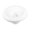 LALAFINA Practical Water Dispenser Smart Seat Durable Accessory for Easy