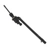 Clutch Master Cylinder 41605‑3X100 Clutch Master Cylinder Pump Assy for