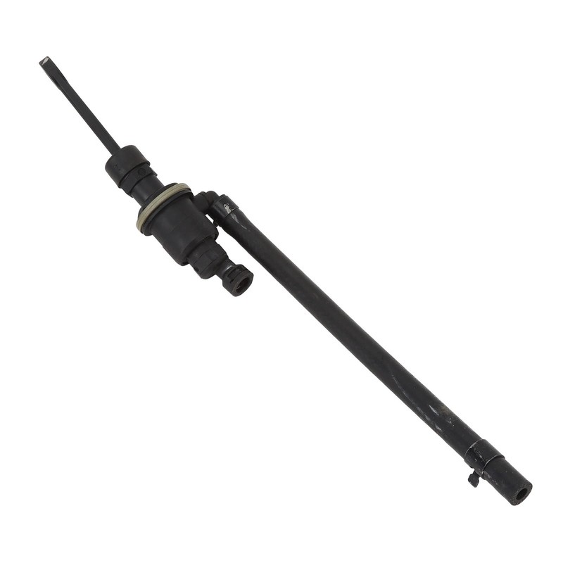Clutch Master Cylinder 41605‑3X100 Clutch Master Cylinder Pump Assy for