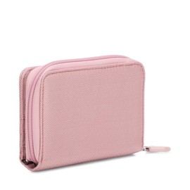 Mandarina Duck Women's Md20 Wallet Travel Accessory Wallet, rosé