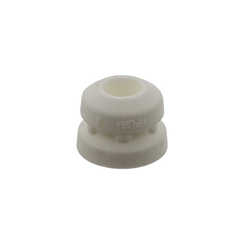 febi bilstein 31655 Bump Stop for shock absorber, pack of