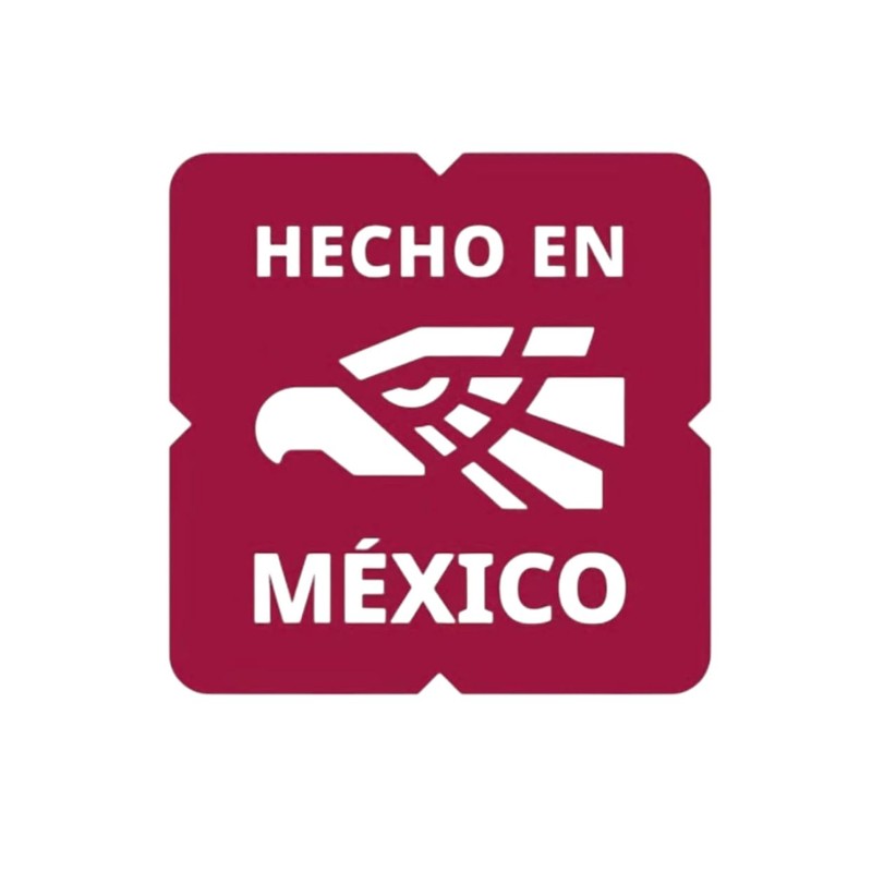 RUBBER STAR Seguros para rines Tuerca 12 x 1.5