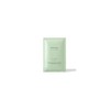 Mixsoon Green Cica Modeling Pack / 믹순 그린 시카 모델링팩