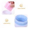 SHINEOFI Portable Water Dispenser Stand for Bottled Water Sturdy Water