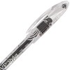 Pentel R.S.V.P. Stylus Ballpoint Pen (BK90LBP2A)