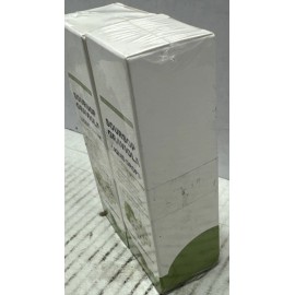 iMatchme 2x Pure Graviola Soursop Extract Liquid Drop Support Regeneration, Immune Boost