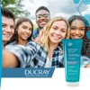 Ducray Ducray - Keracnyl Foaming Gel - Face and Body