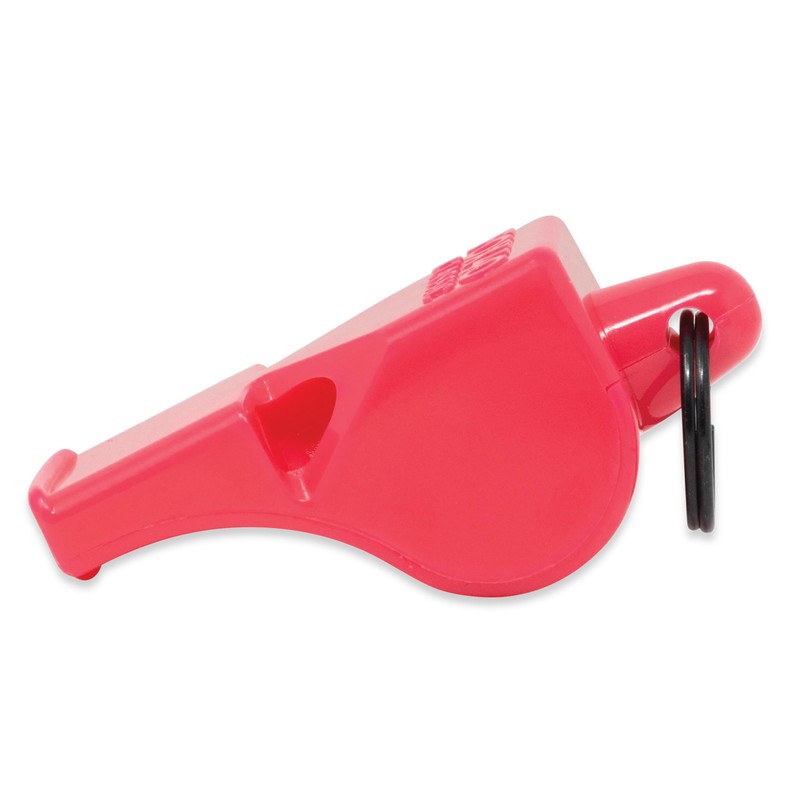 Fox 40 Classic Pink Neon Fox 40 Football Referee References