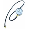 General Tools GPK015 Analog Gas Pressure Kit Water Column, 0-15
