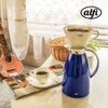 Thermos alfi coffee filter Aroma Plus / dripper, Thermos alfi coffee filter Aroma Plus / 써모스 alfi 커피필터 아로마플러스 / 드립퍼, 써모스 alfi 커피필터 아로마플러스